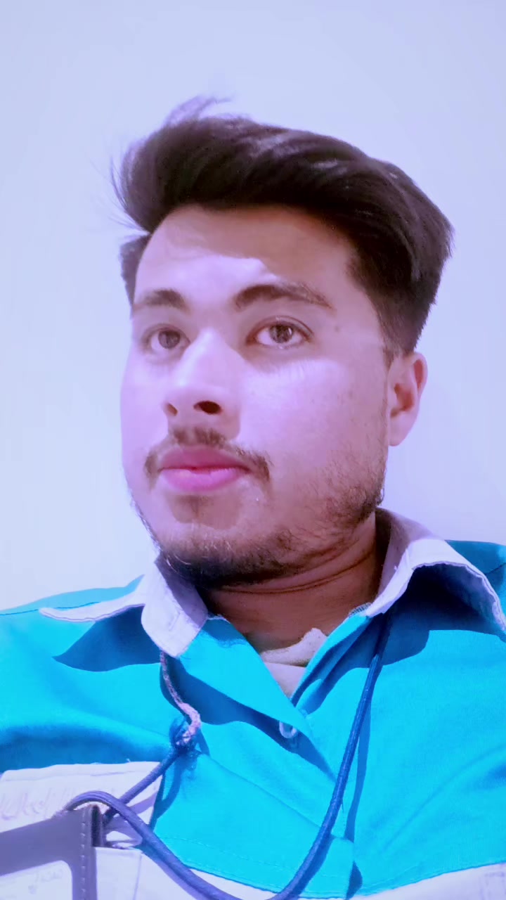 @💁&zwj;♂️ফিসঁলা_ভাই_প্রো_ম্যাক্স🐒