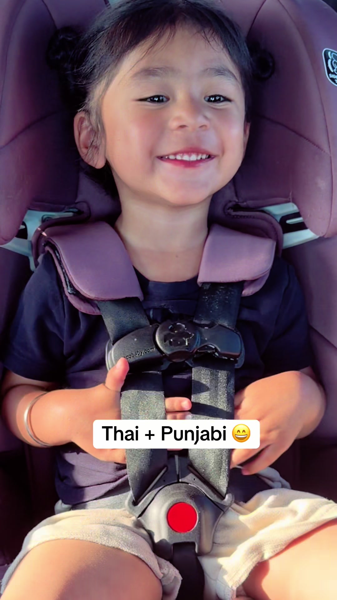 @สะใภ้อินเดียในแคนาดา 🇨🇦