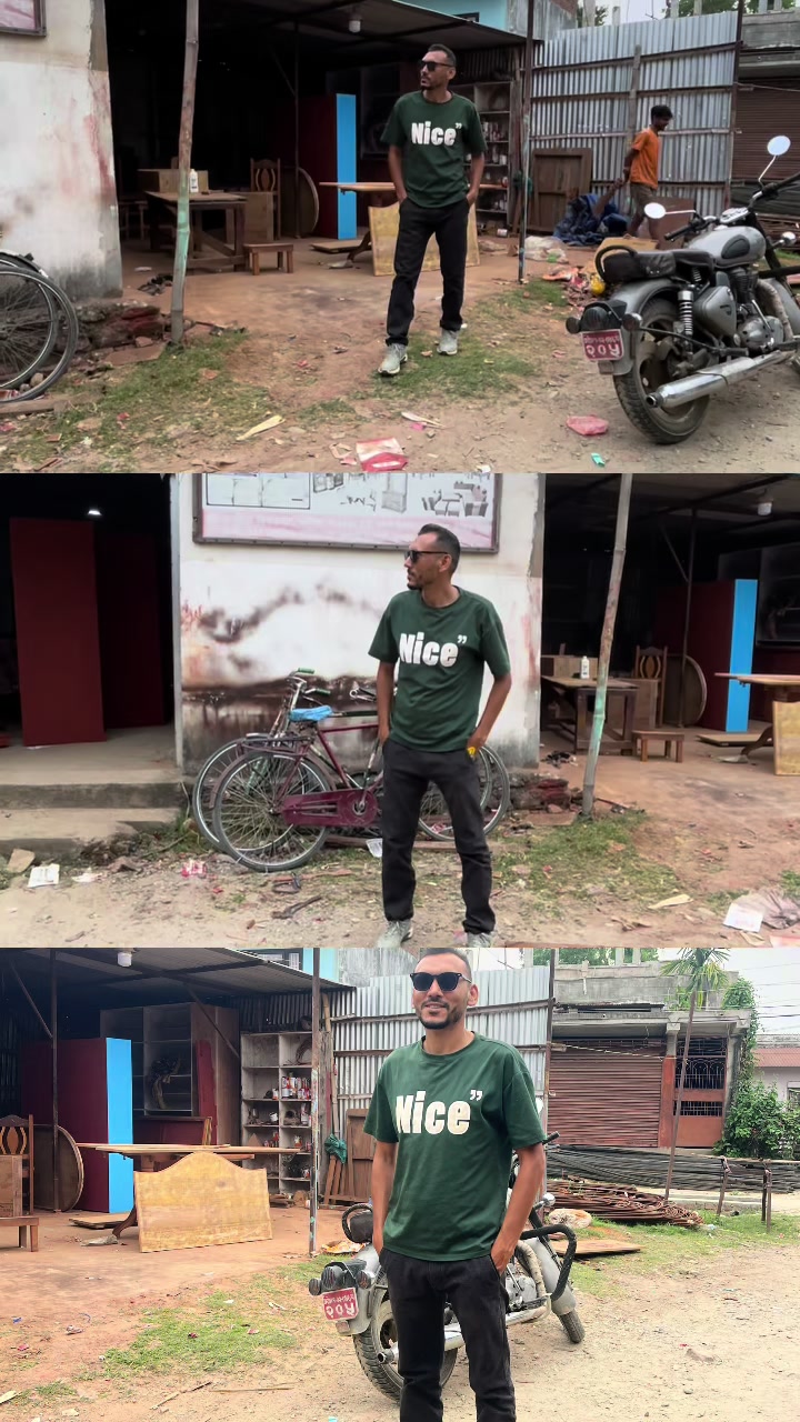 @Bikash jung dc