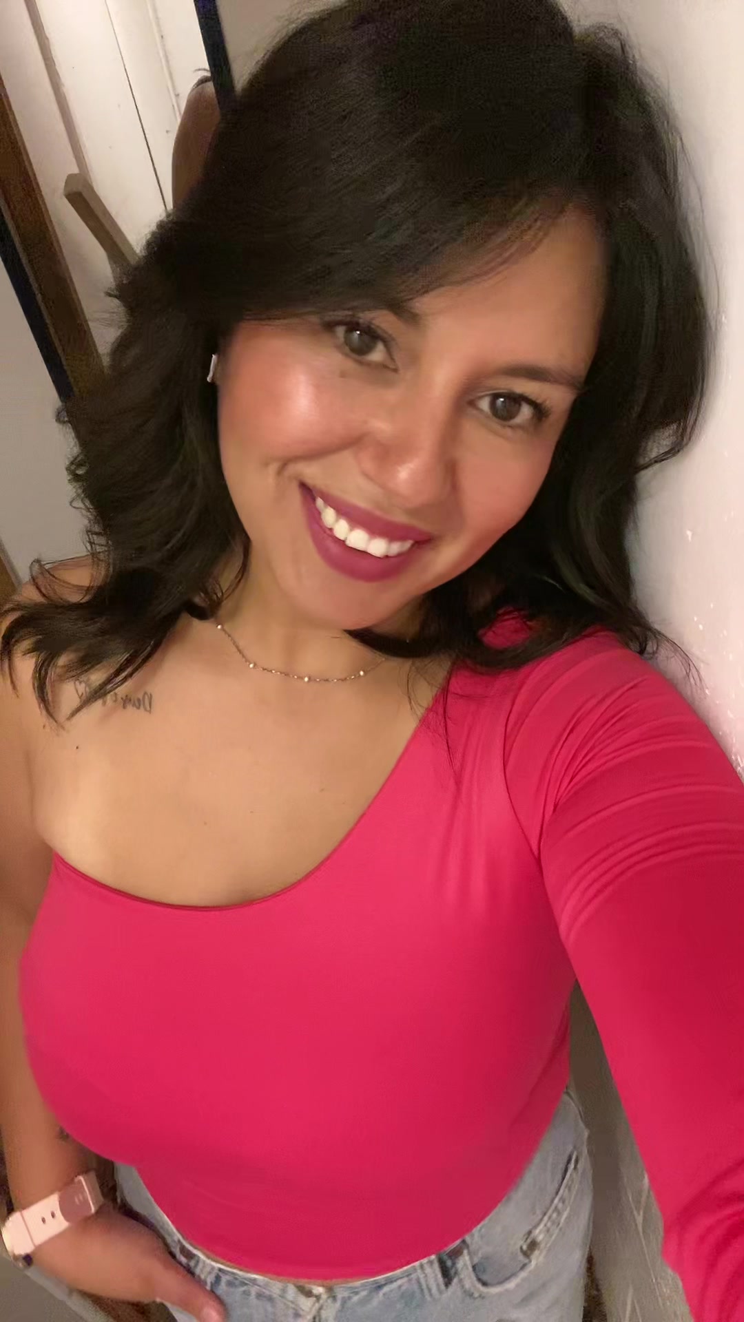 @gis_tapia39
