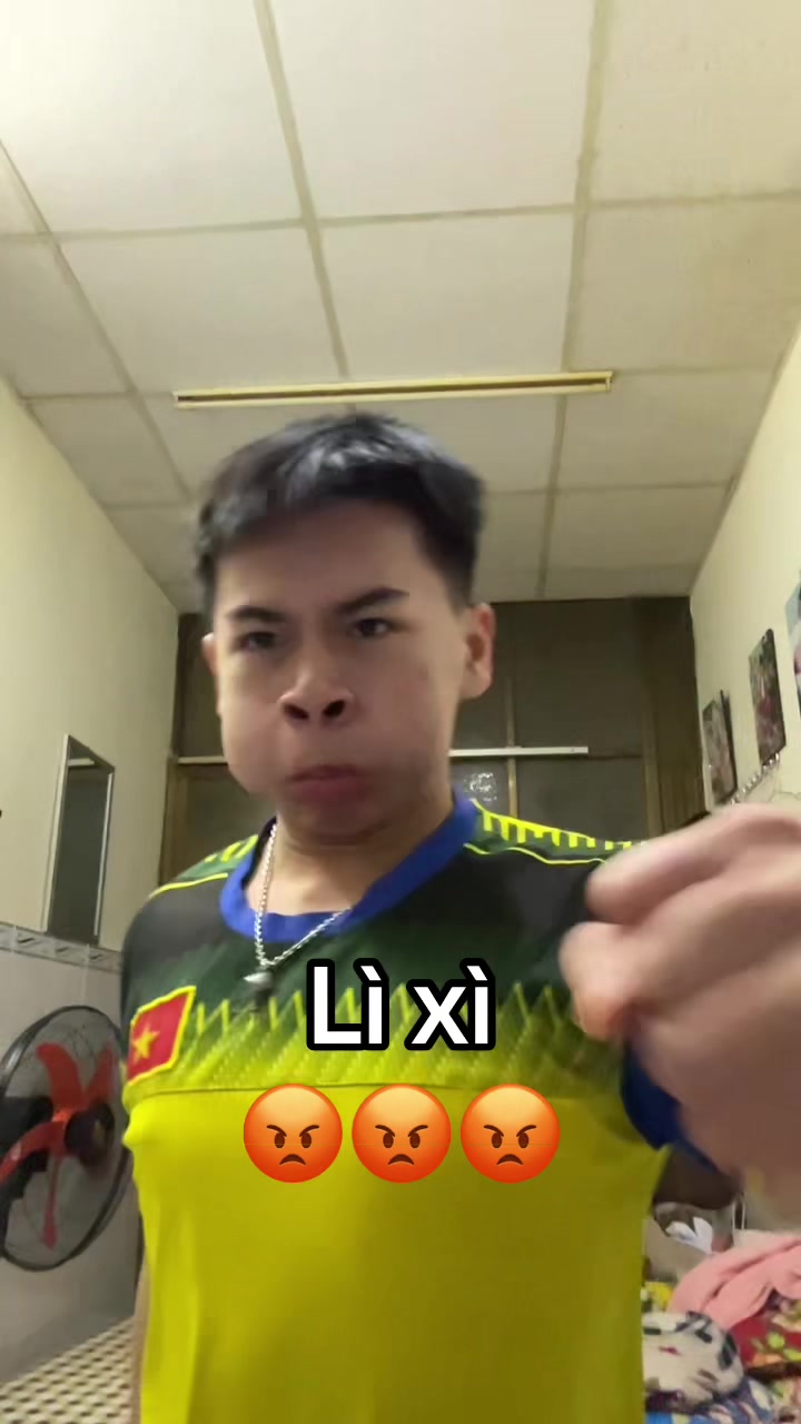 @Huy muốn học Luật Sư🧑🏻⚖️