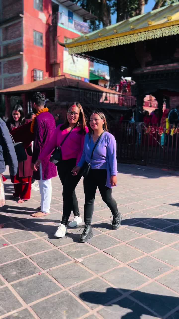@Preeti Moktan