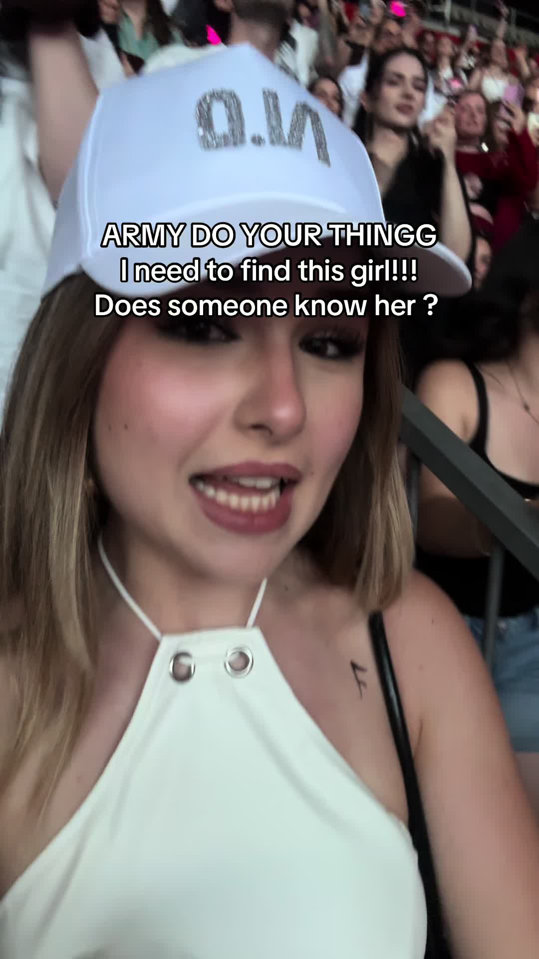 @alexandra