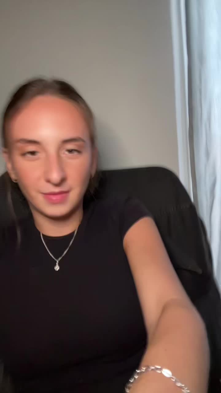 @NICOLETTA ACHIRUS