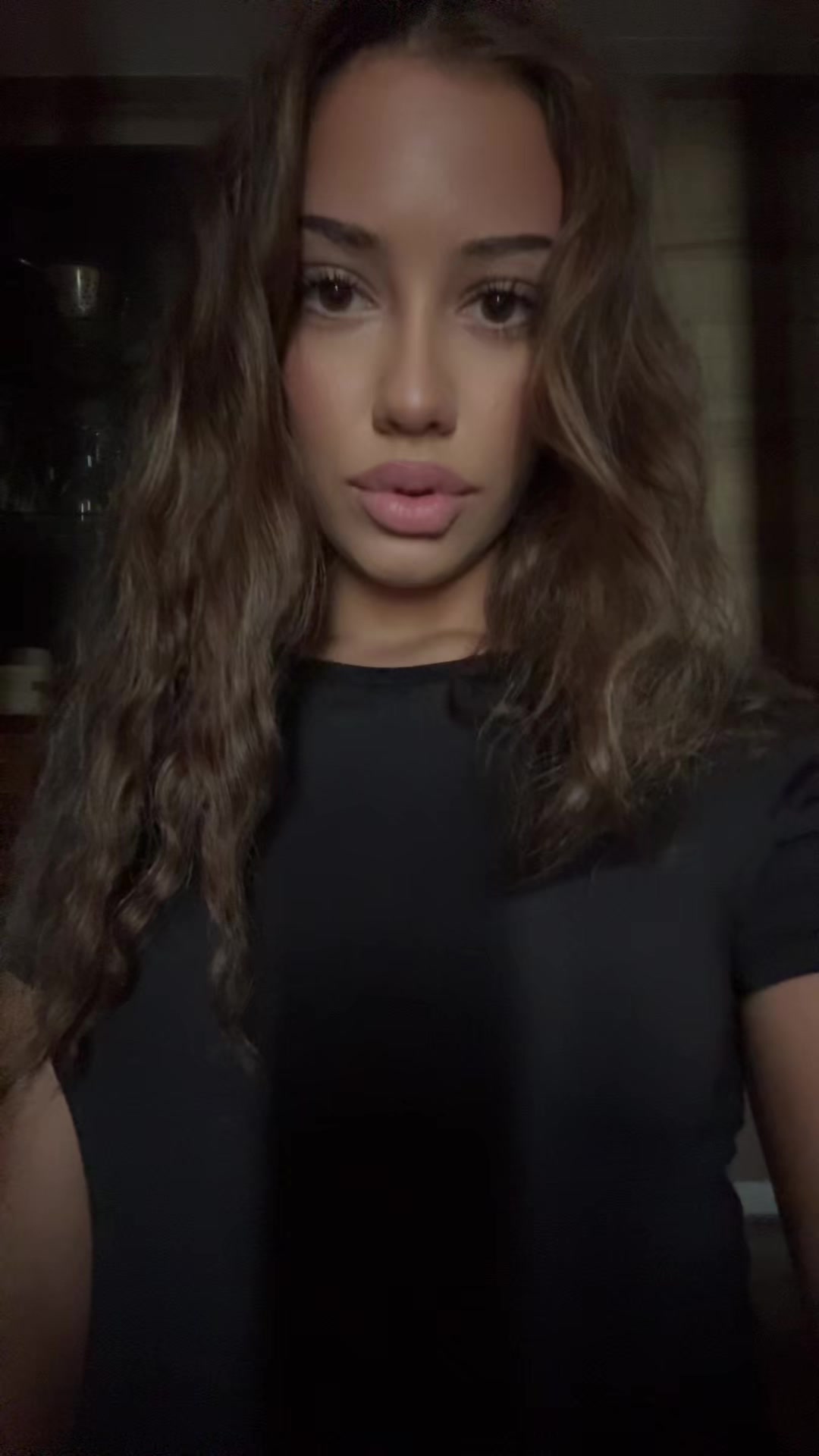 @ЭЛИС