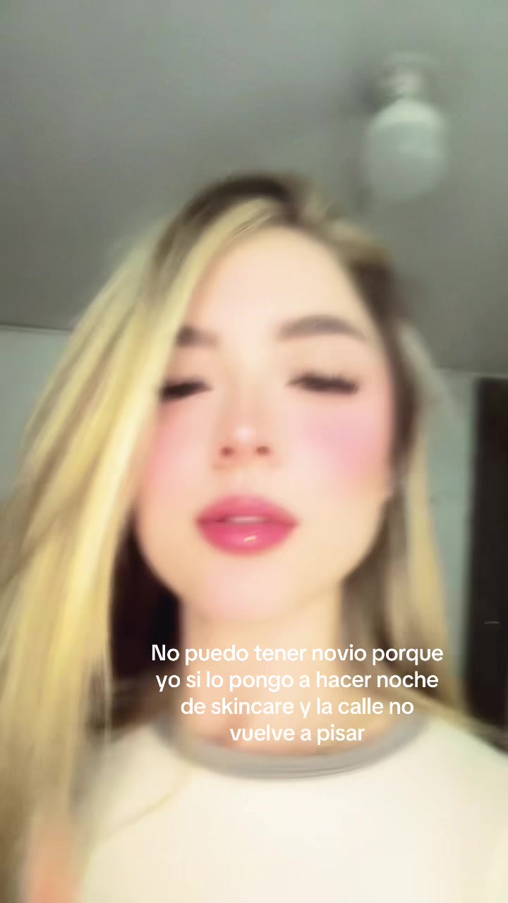@marianacardenas__1