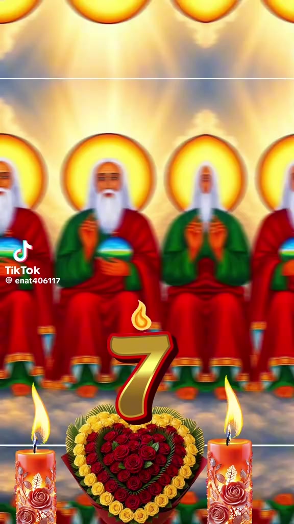 @ተመሰገንአምላክ❤️🙏