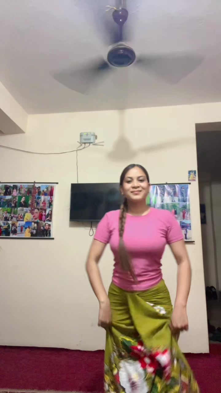 @MaNsu ✪