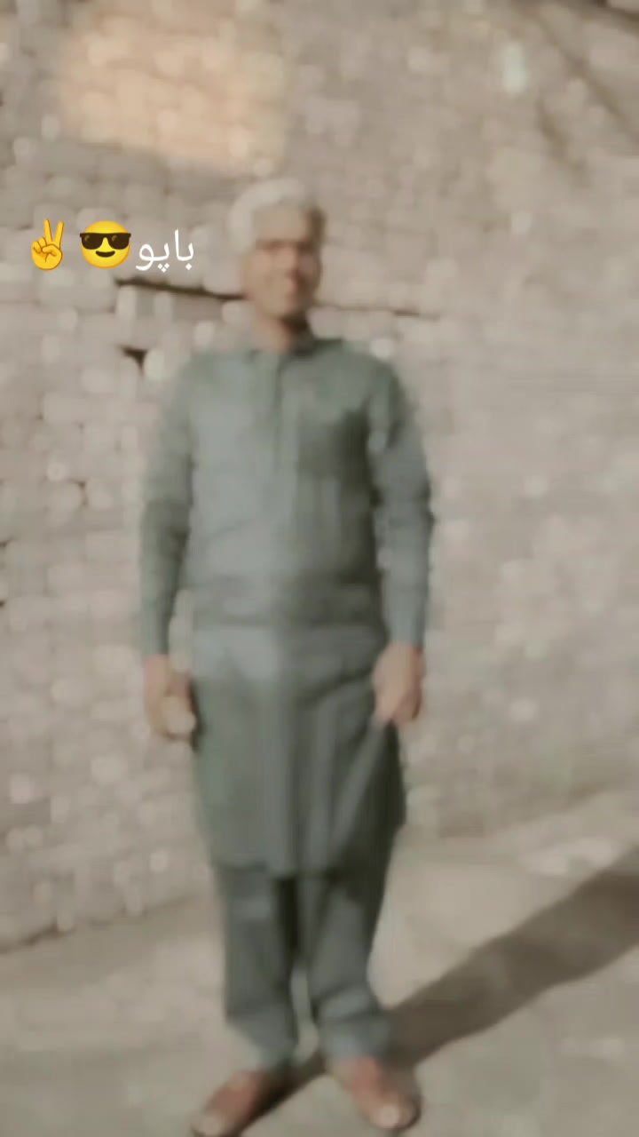 @علی---- 🇵🇰🇸🇦