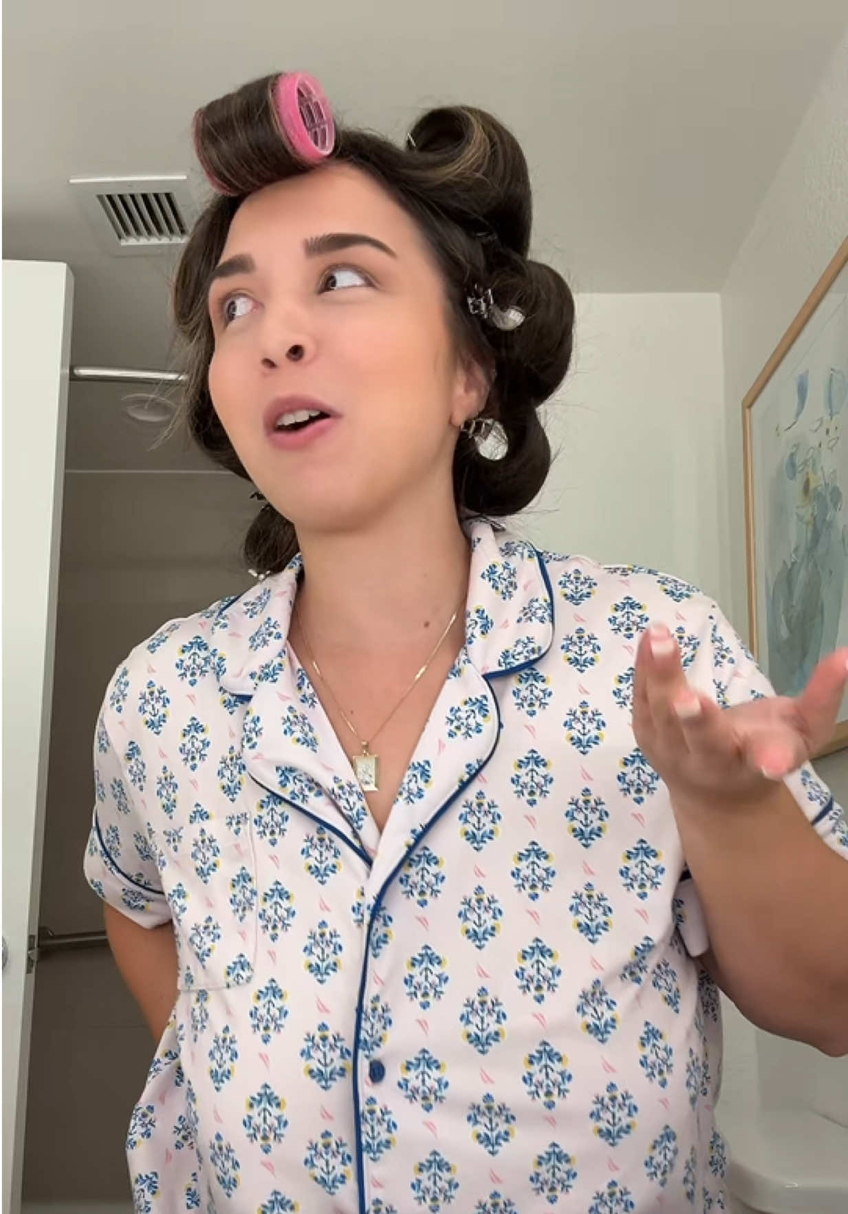 @Lilly Diamand