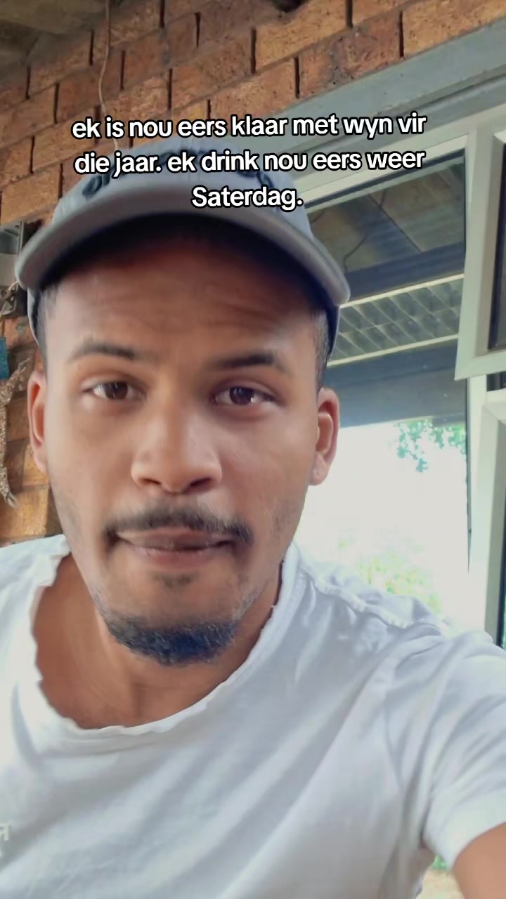 @wayzo🇿🇦