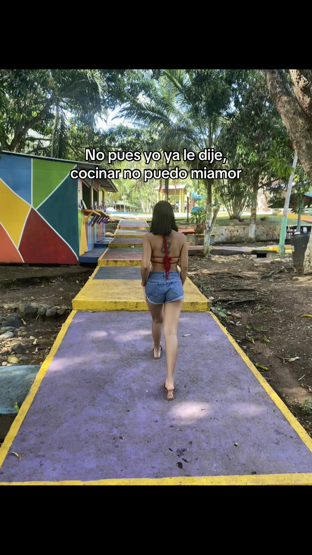 @Tirsaa