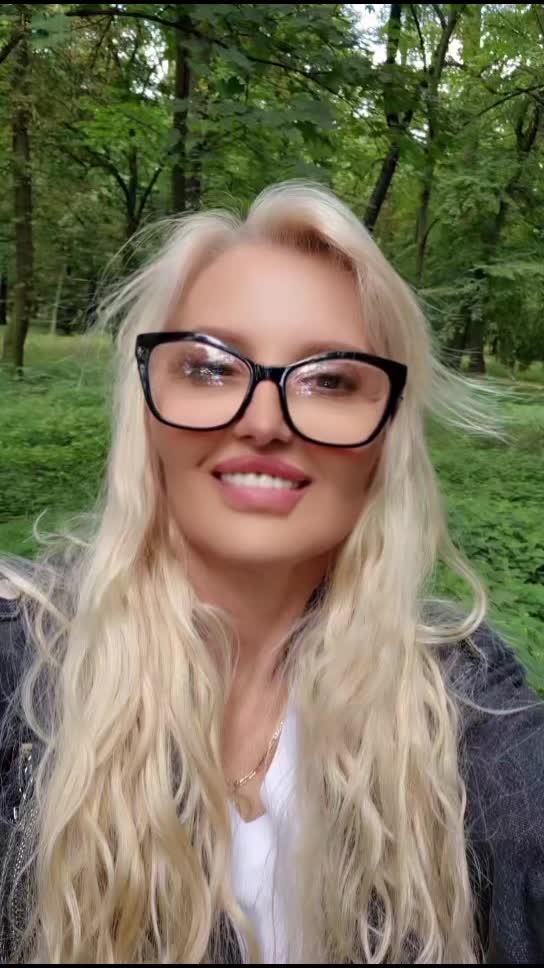 @Emili_w_paryżu