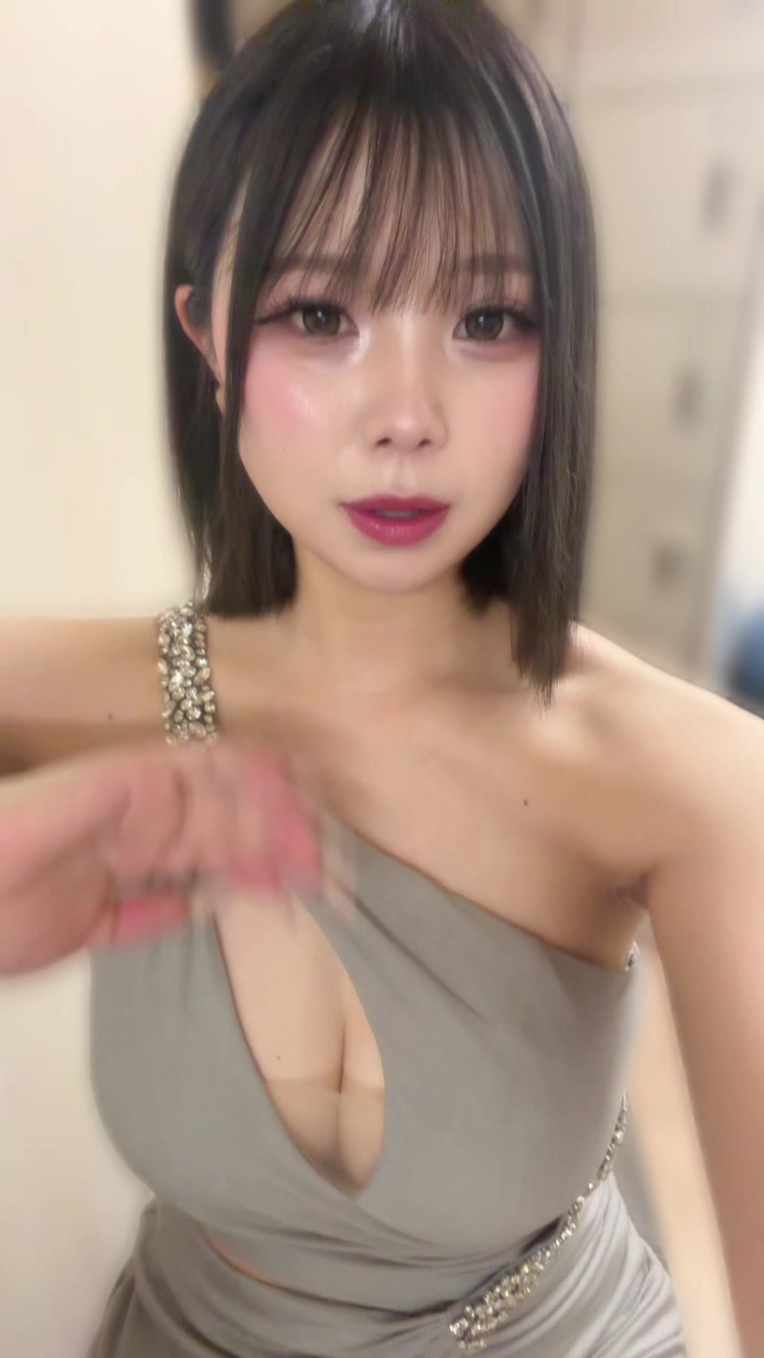 @楽すい 熊本