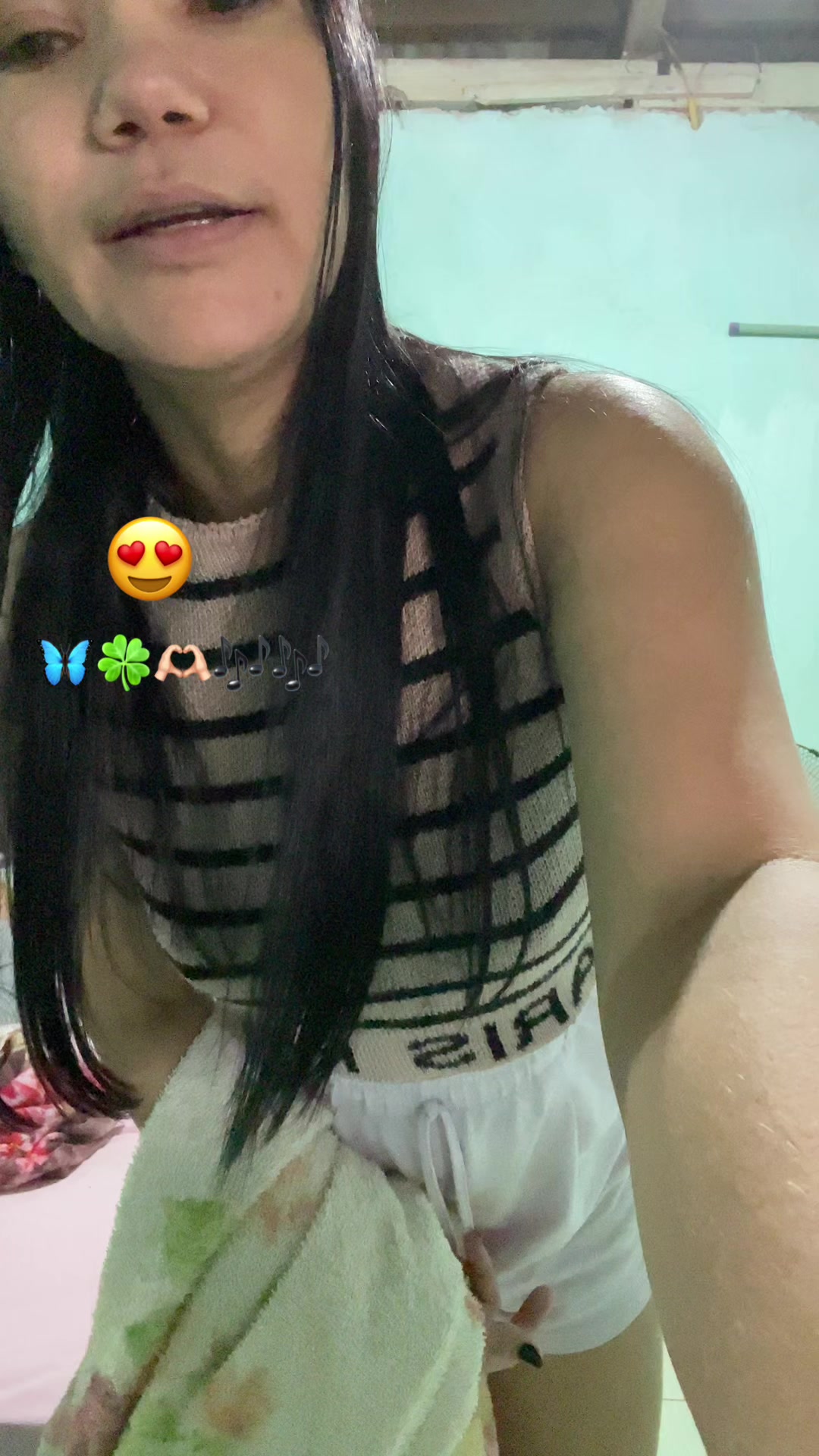@Freitas🦋