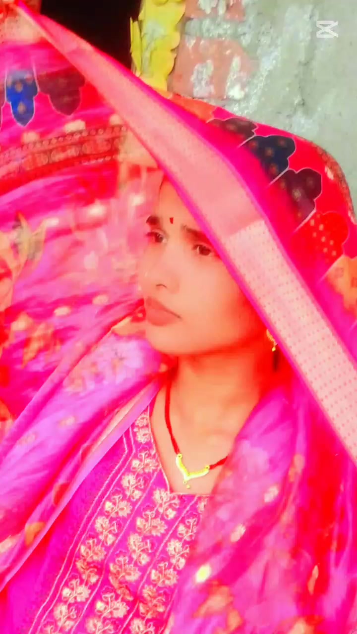 @Kajal parjipta ❣️❣️❣️🎉