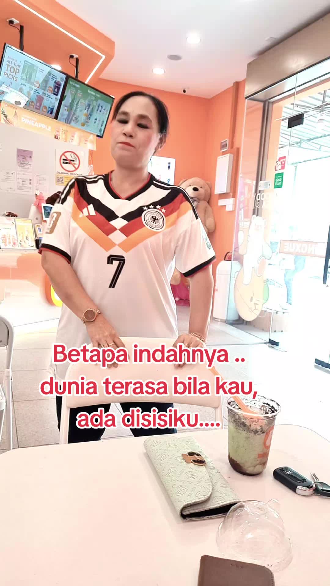 @Barus jamu Nurain