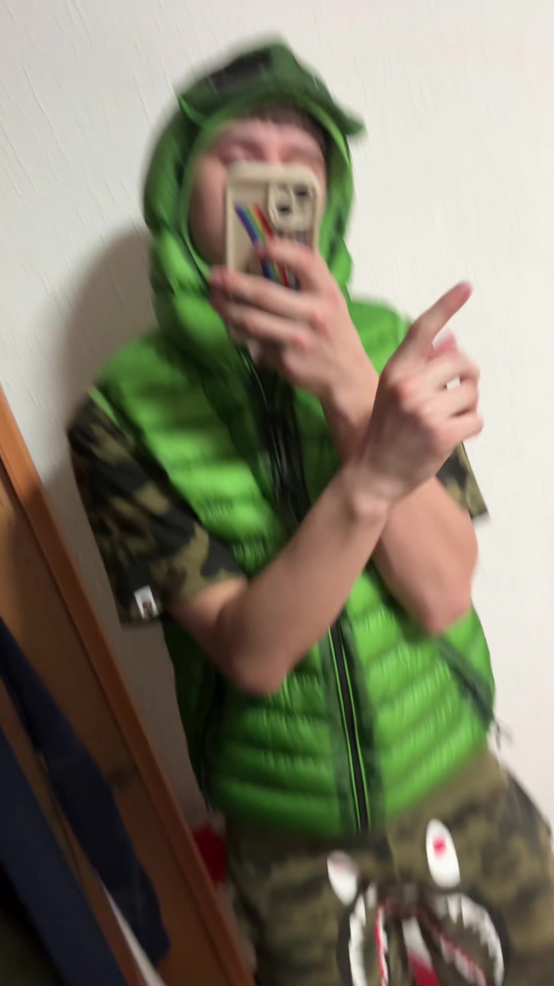 @rostik.sup🩸