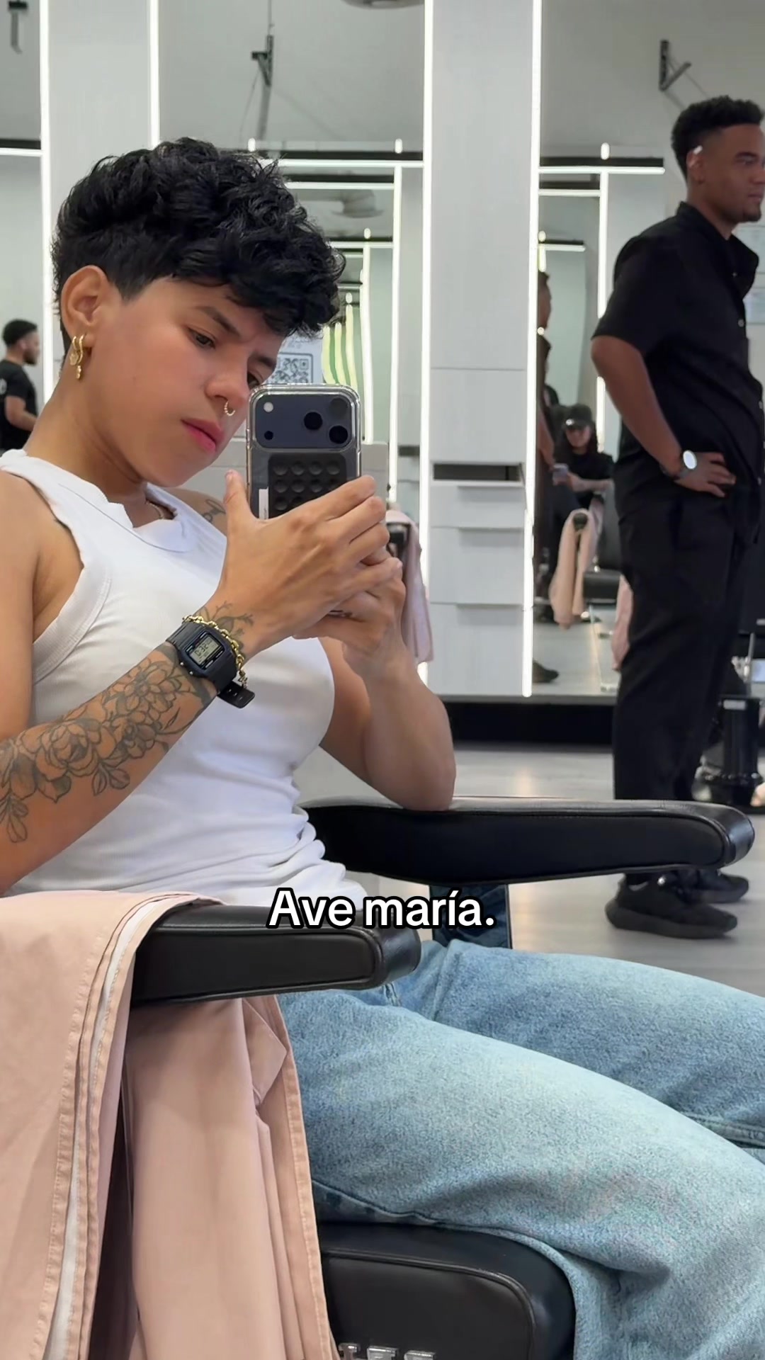 @lesly๐ฉ๐๐๐