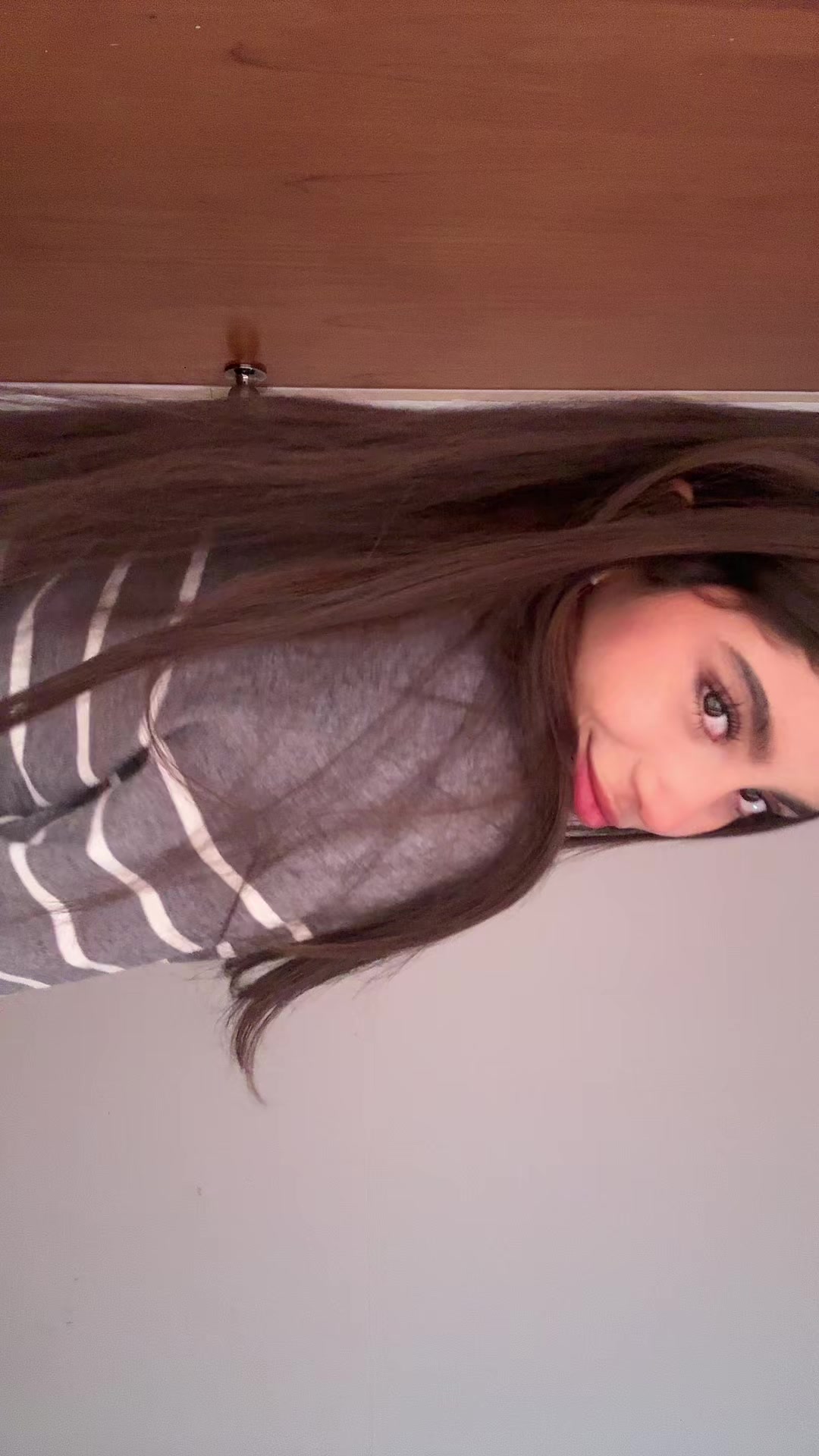 @dayanara