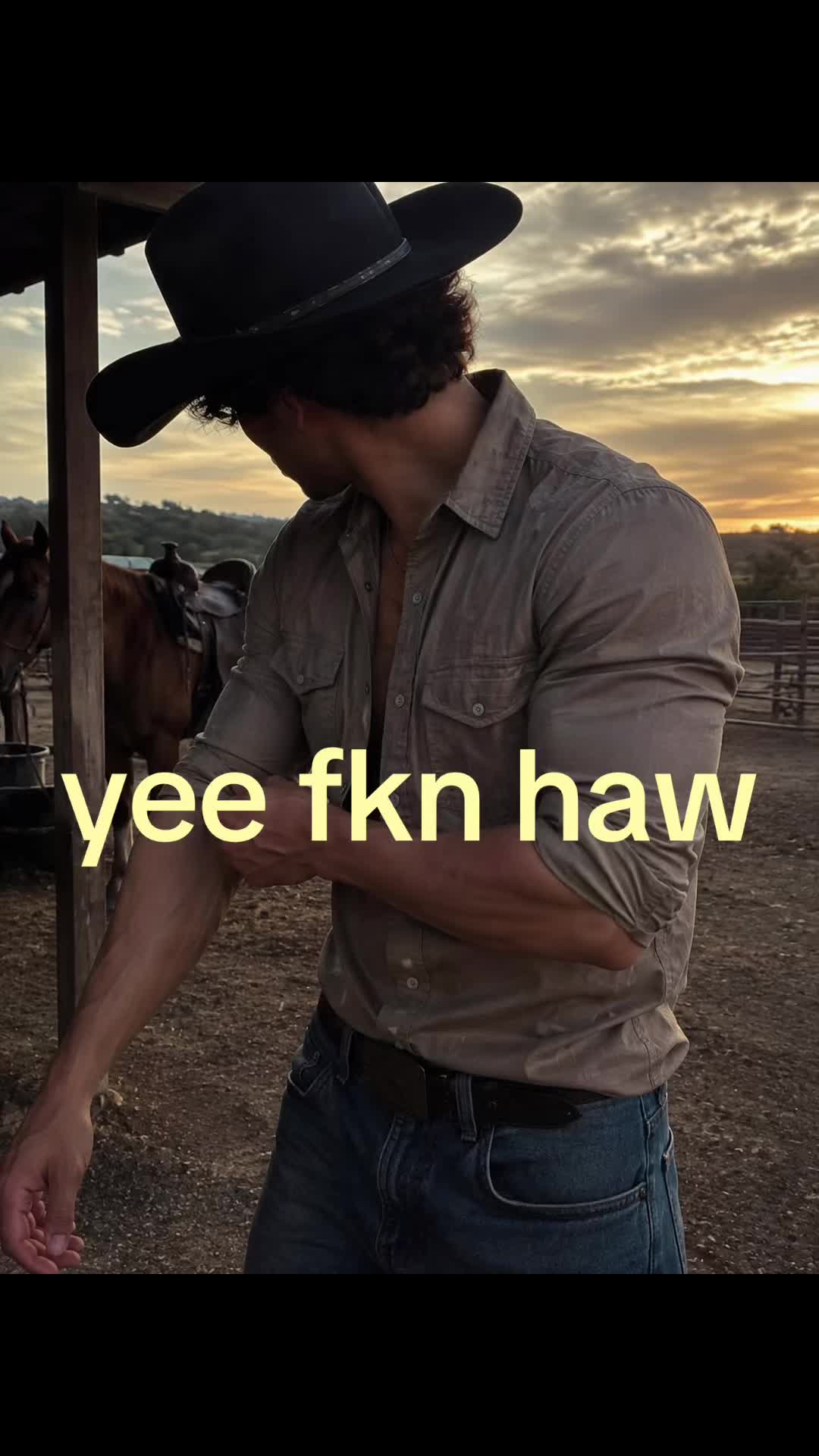 @Anna ❤️🔥❤️🔥❤️🔥