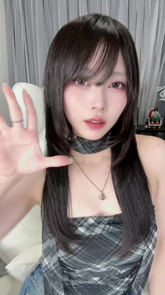 @ぞの様🦙🪐事務所イベ❤️🔥