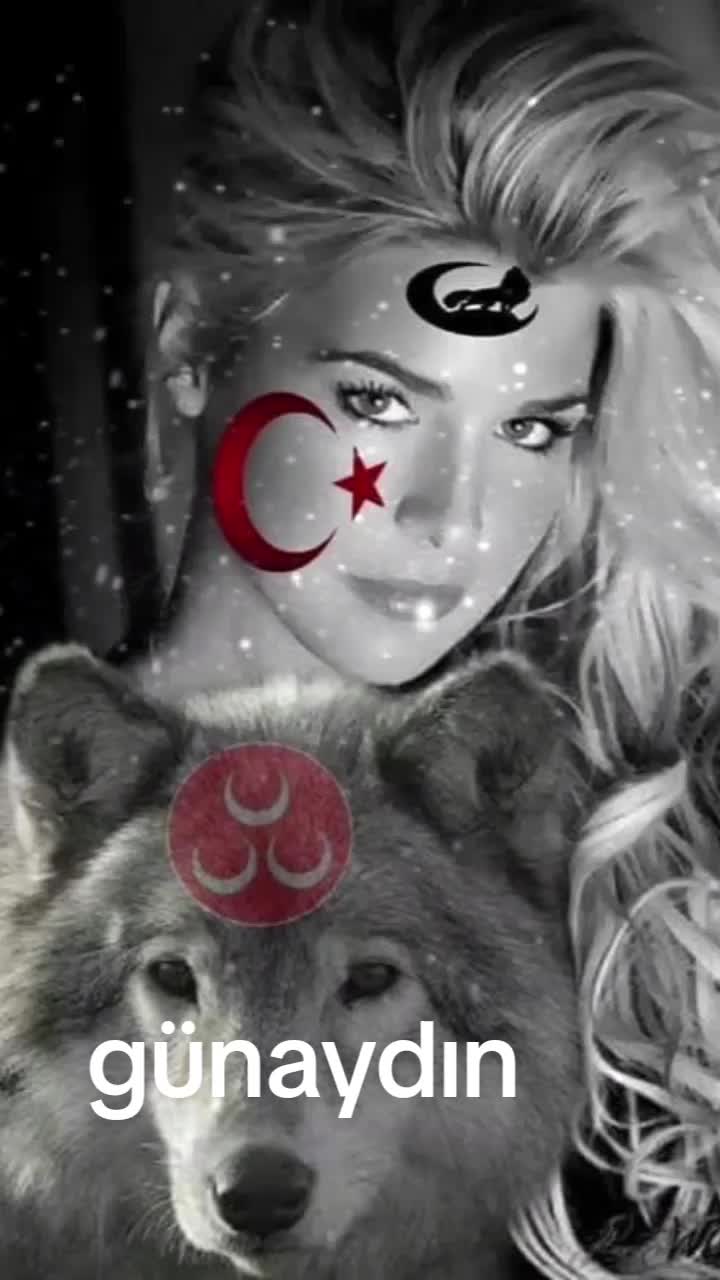 @celaldeveci