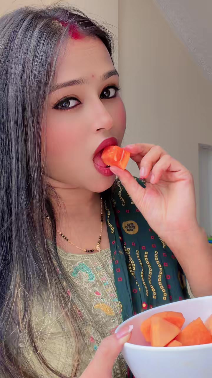 @devanshu210
