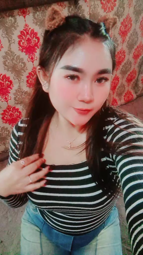 @yuniita😍