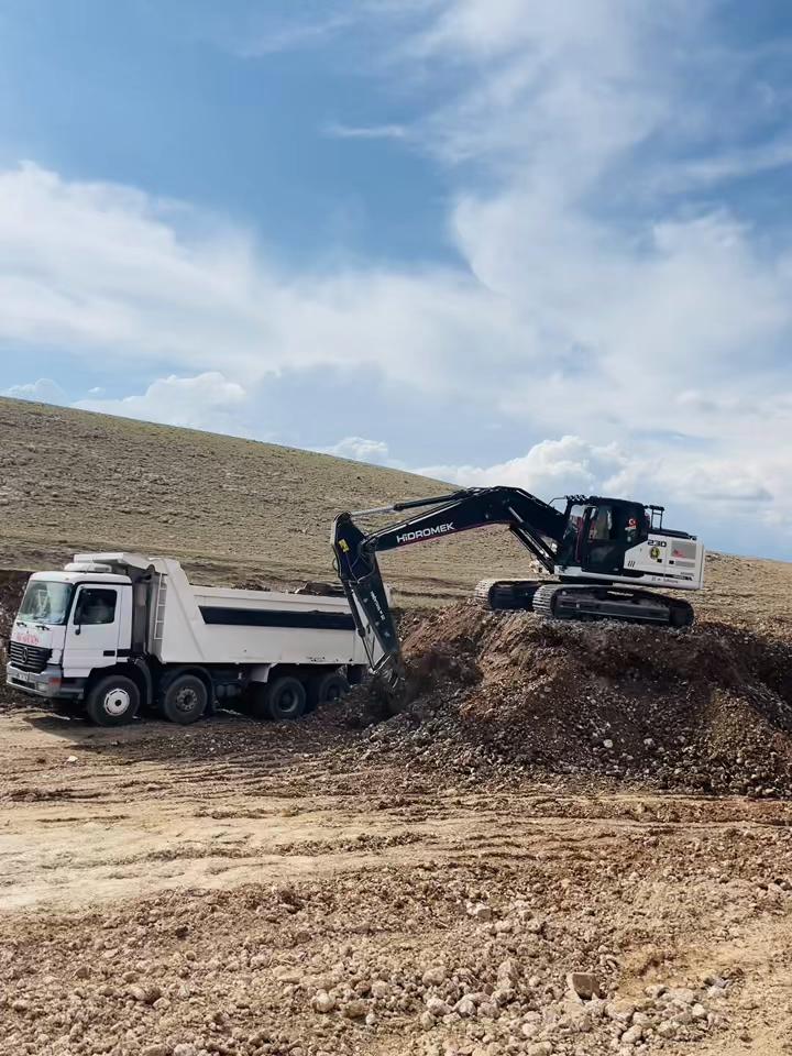 @İsmail G&uuml;ner