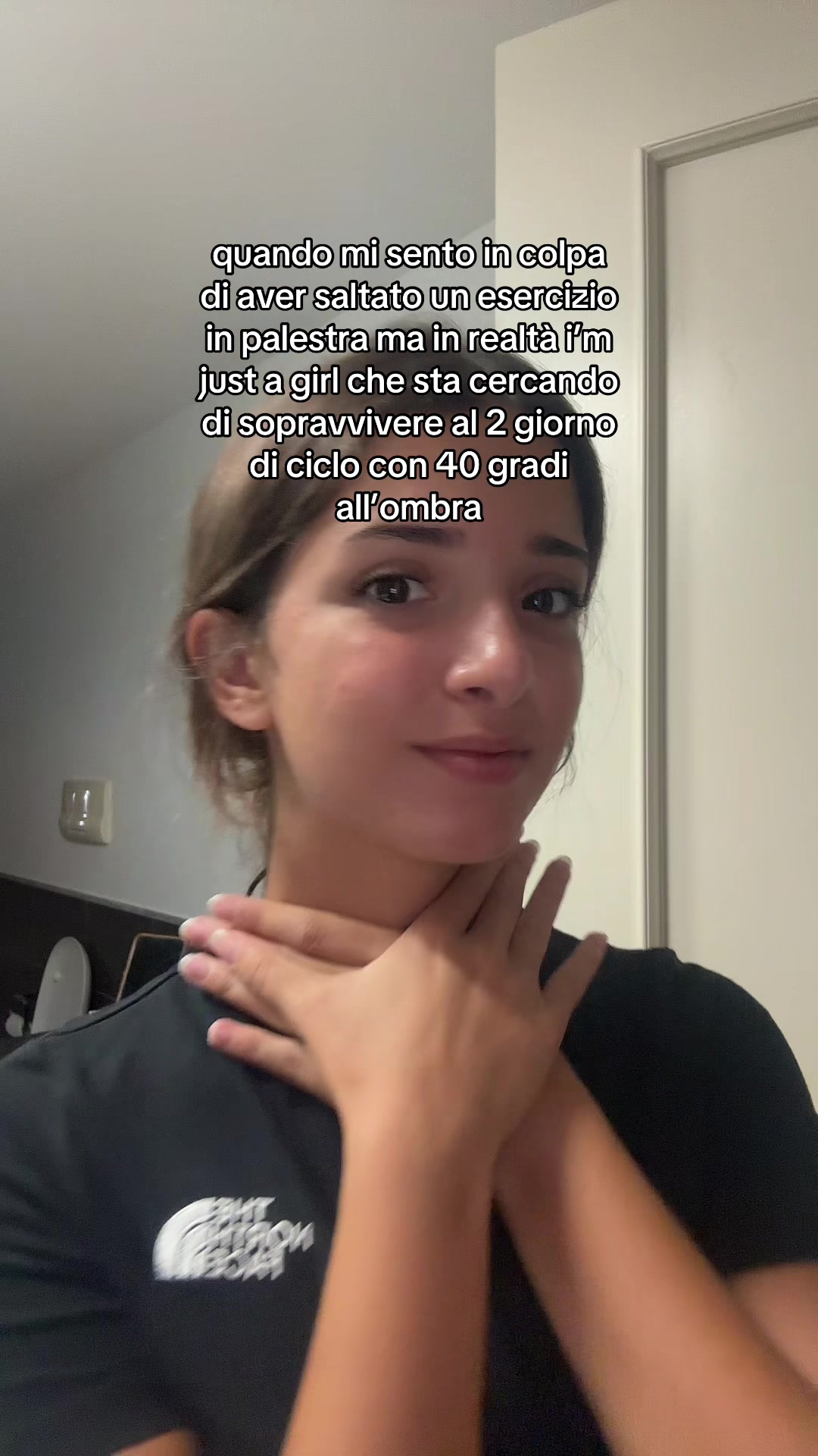 @sabrysecretss