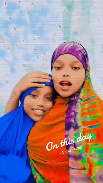 @iqra yarey🌹