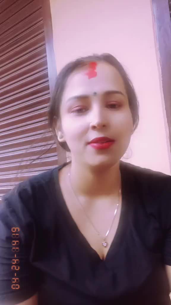 @Usha ❤️