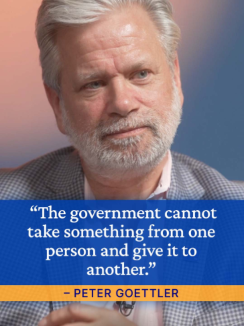 @Cato Institute