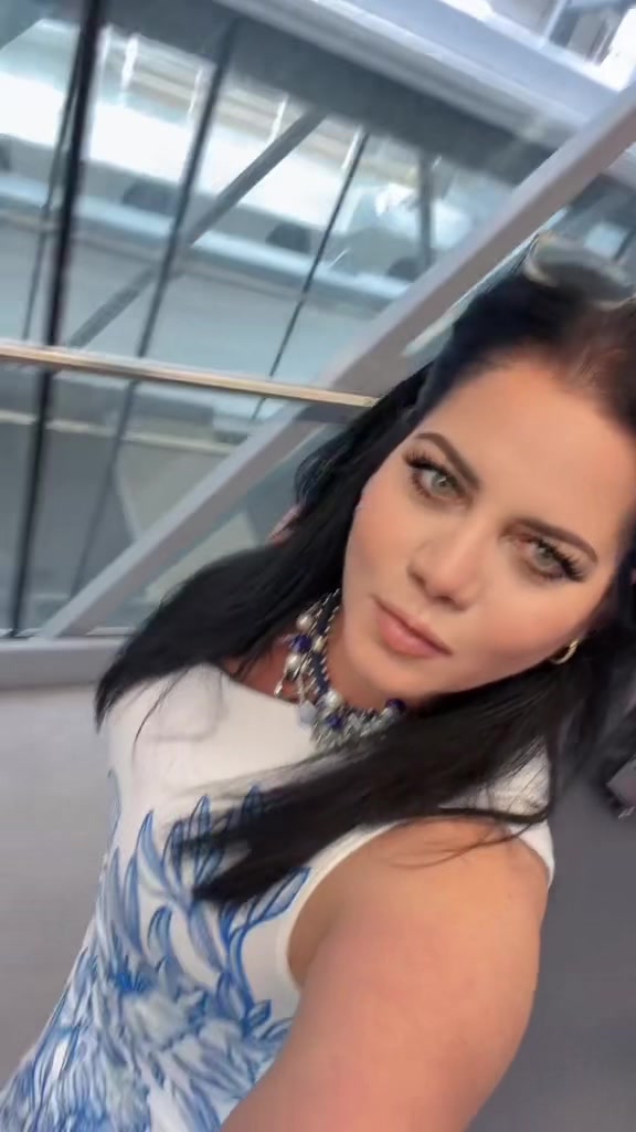 @Yaquelinsita
