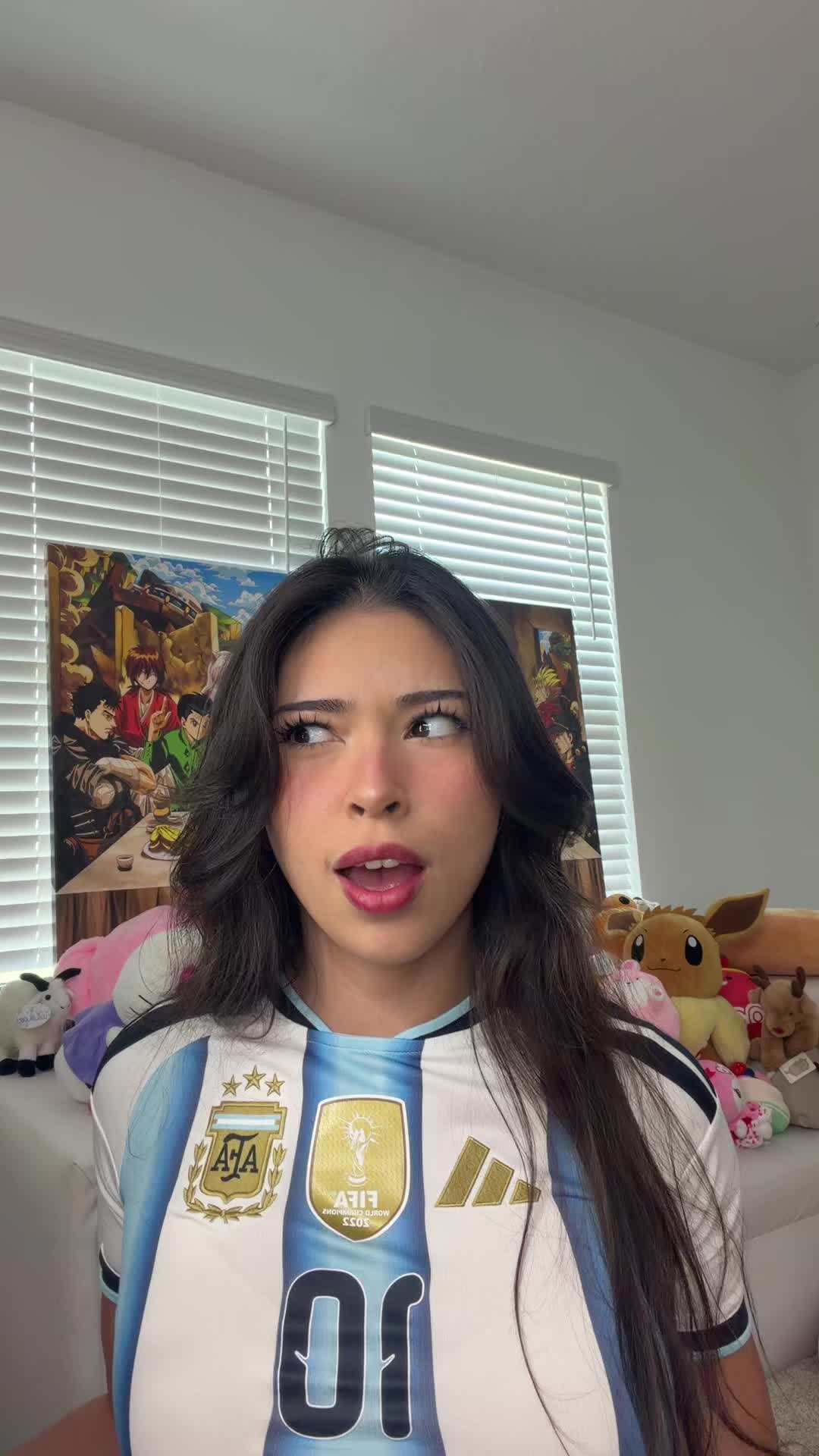 @Aishah Sofey