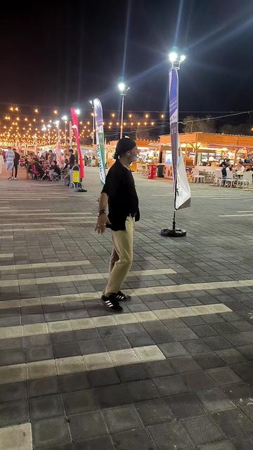 @🇹🇷H&ouml;s&uuml;n🇹🇷Paşa🇹🇷