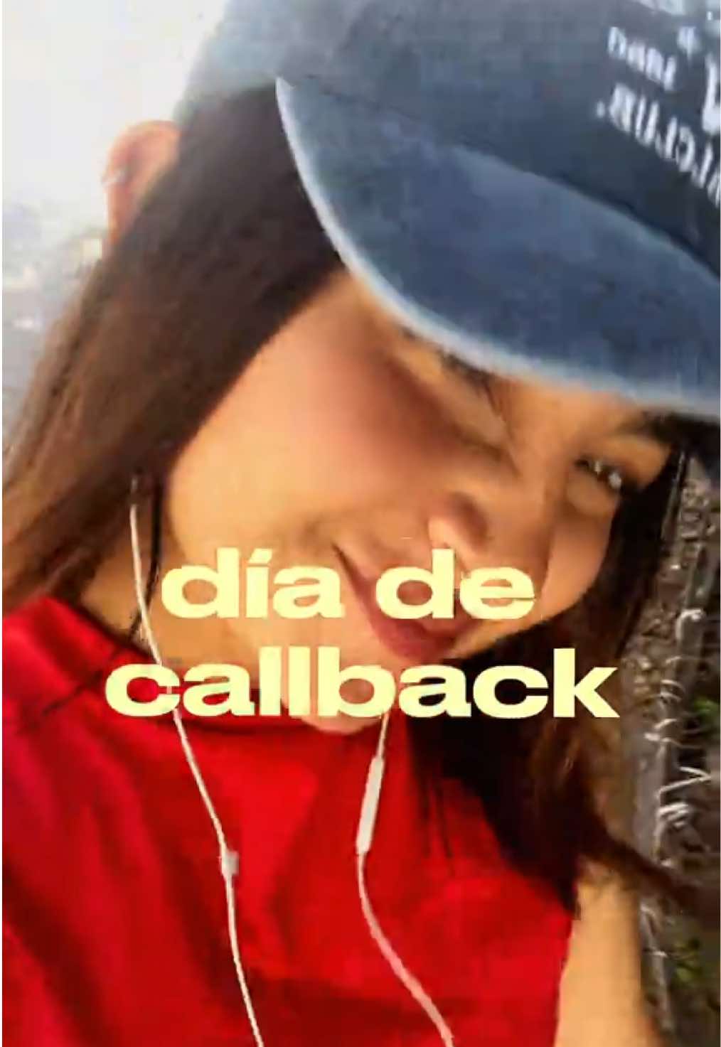 @𝙱𝚛𝚒.🧸✨