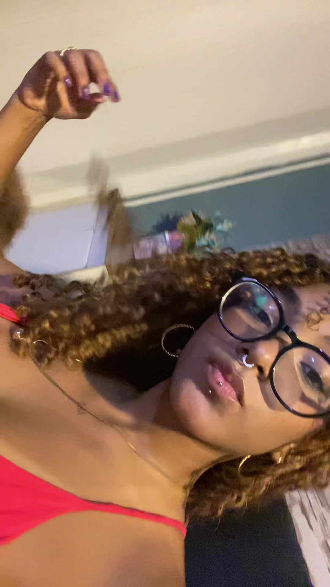 @bekasecrets