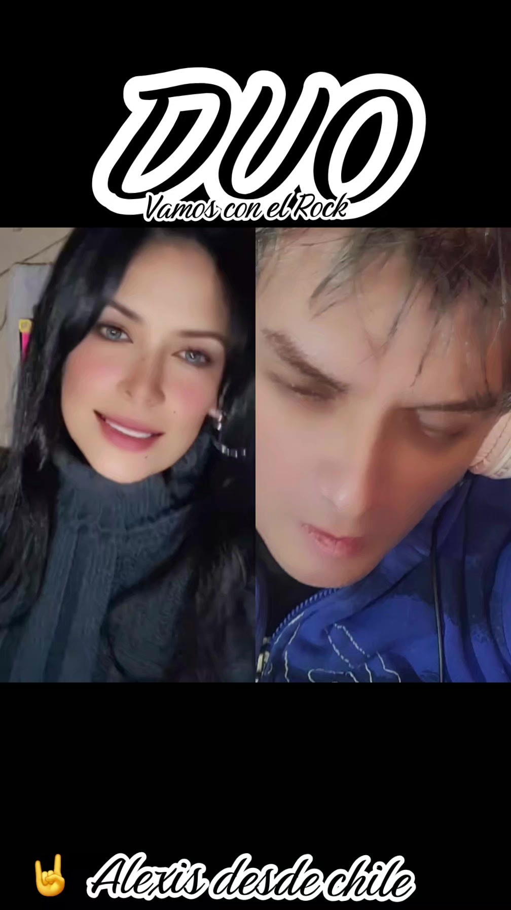 @Alex.6