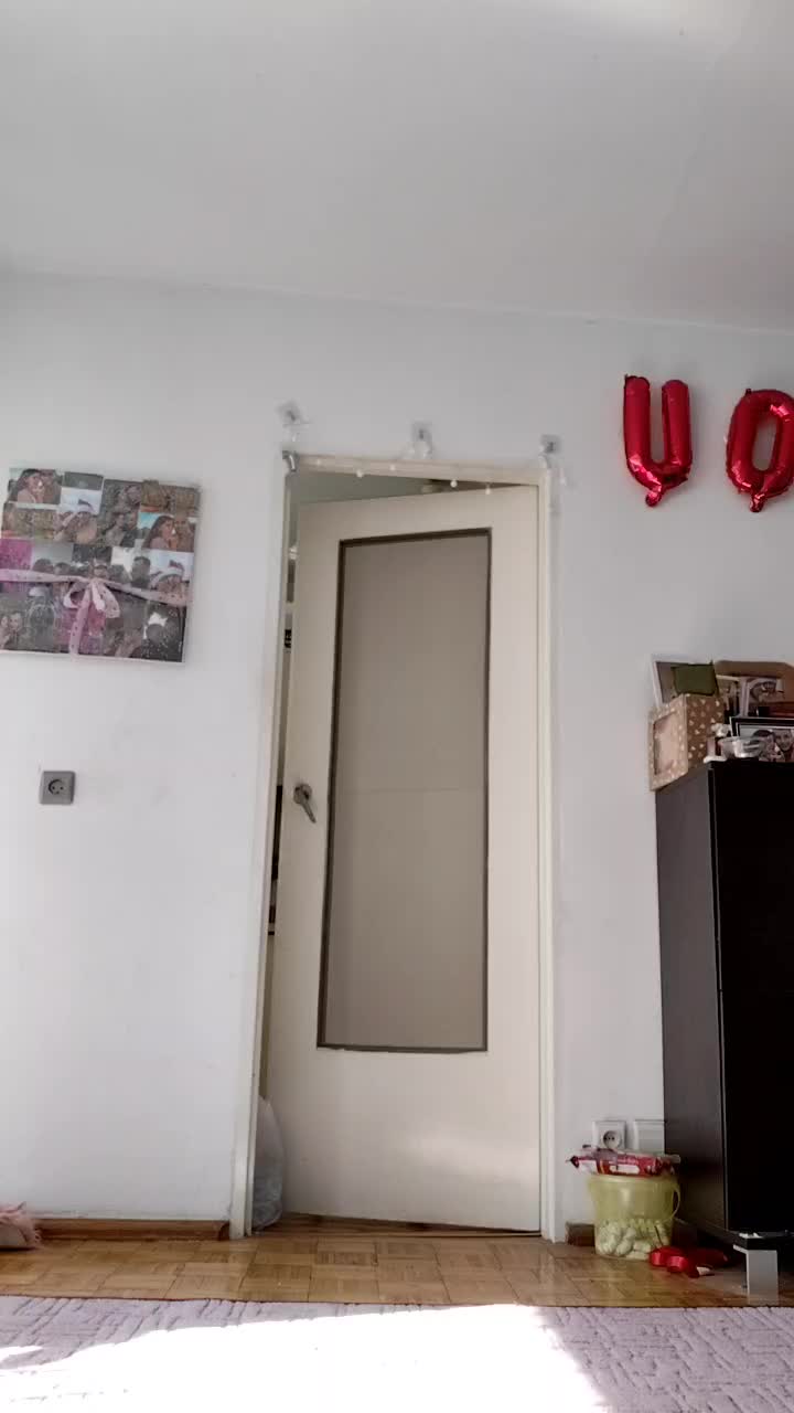 @Mariii
