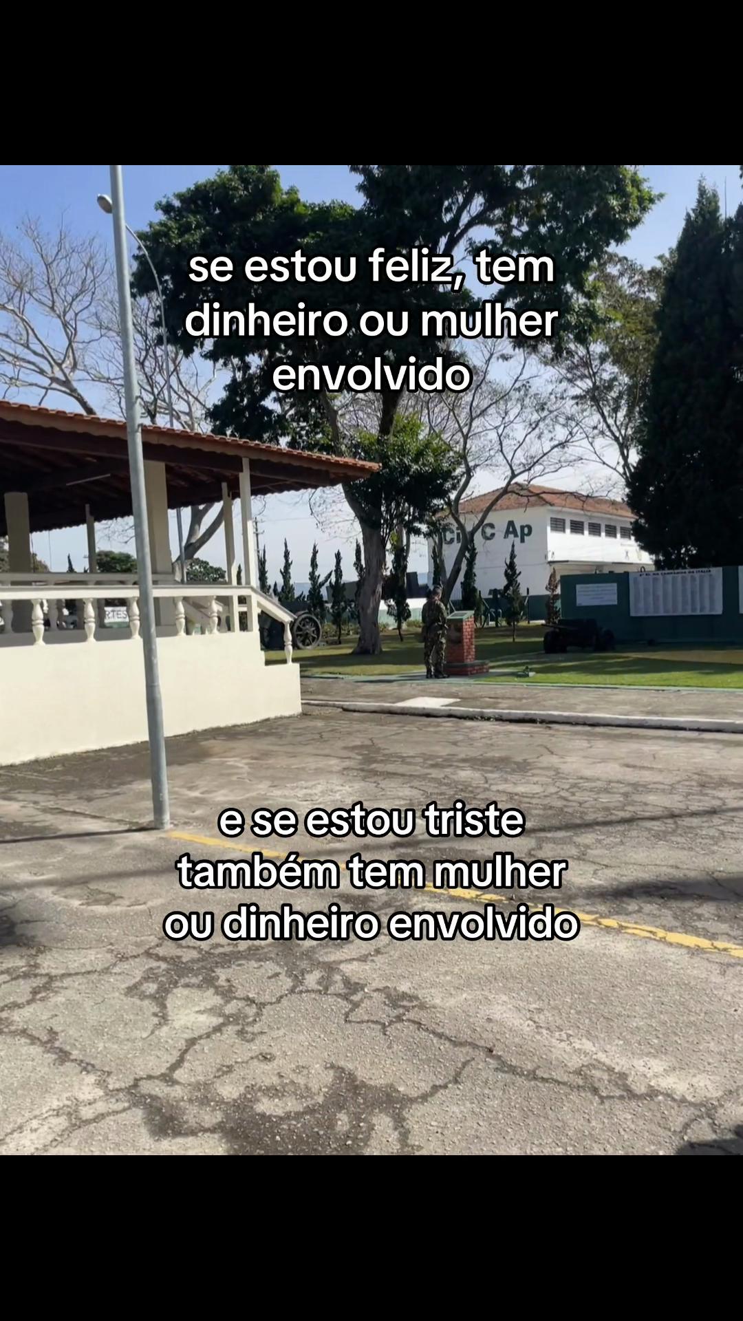 @Pedro Scatolini