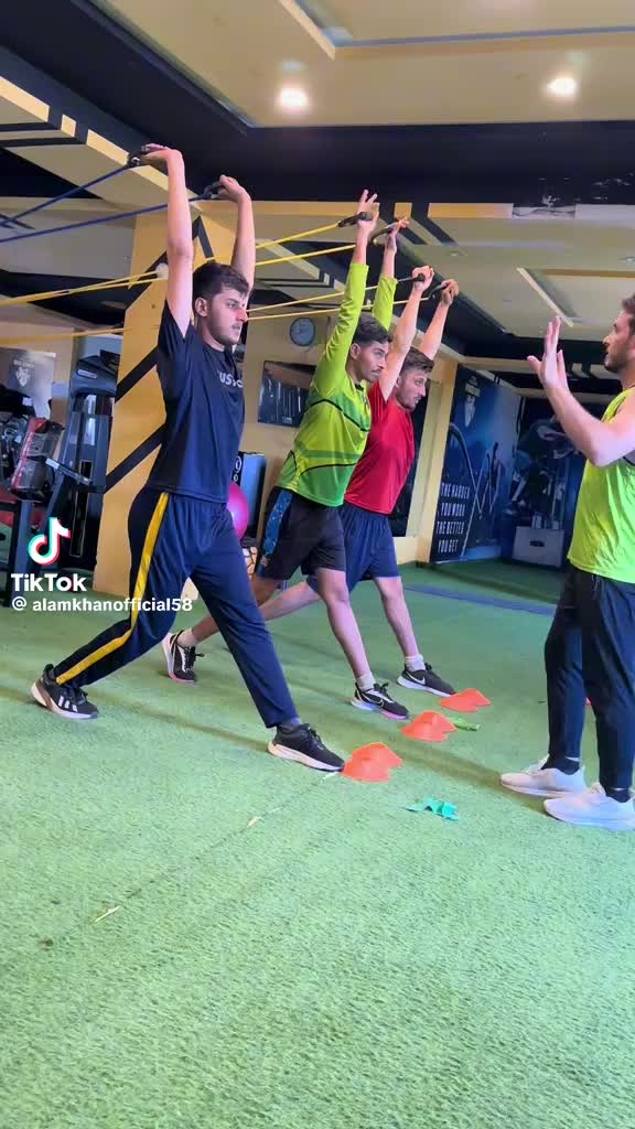 @CRICKET ❤️🔥LIFE AFRIDI