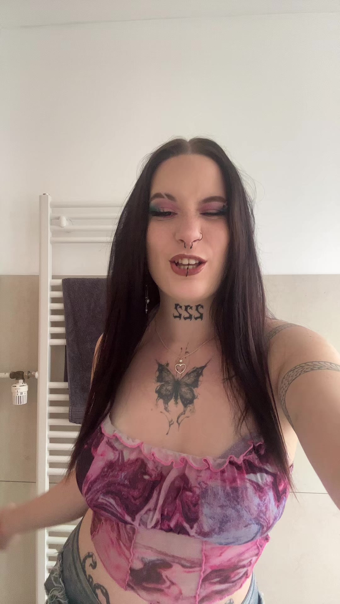 @devilgingin