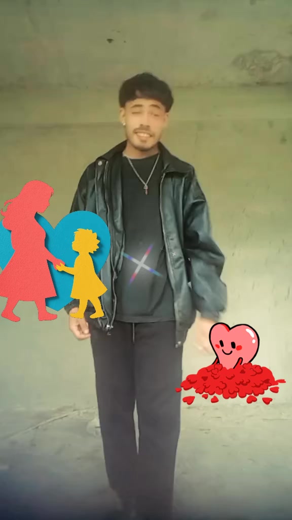 @Rajesh Rajesh
