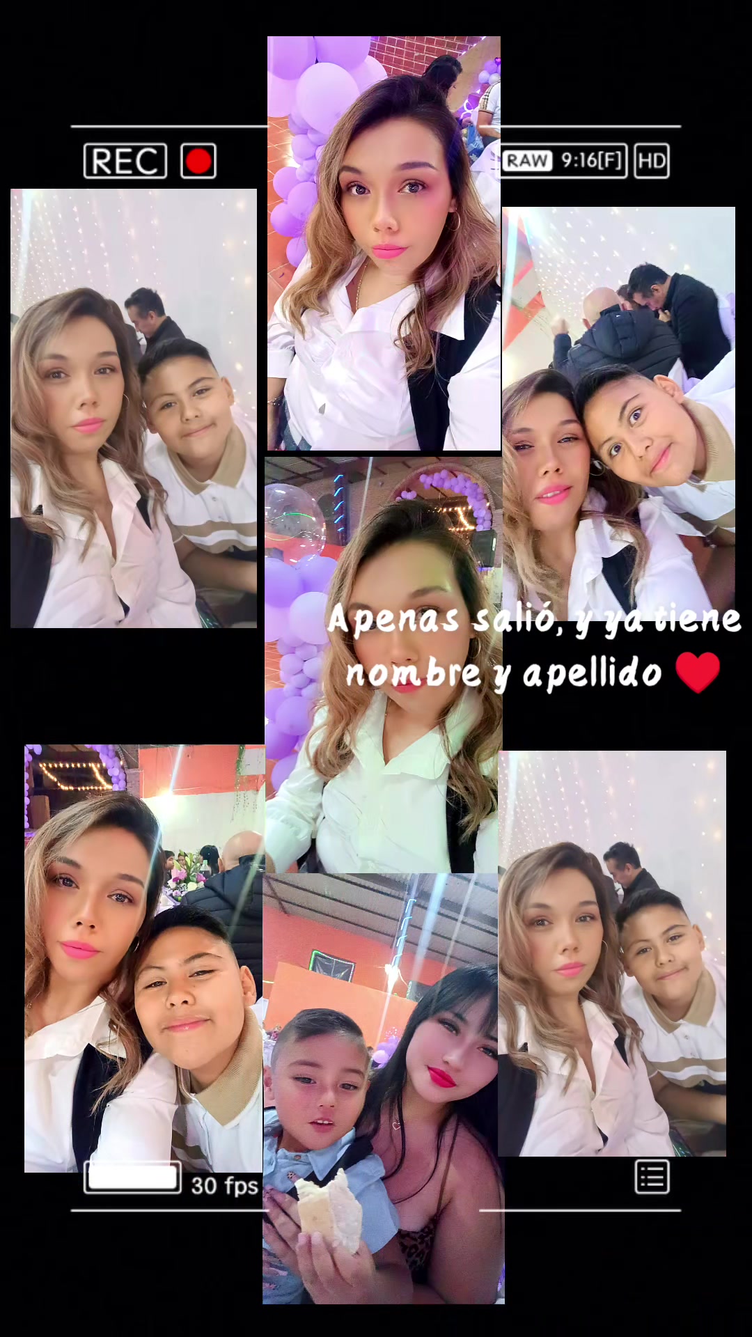 @Aromich 🫰🏻🐸💕