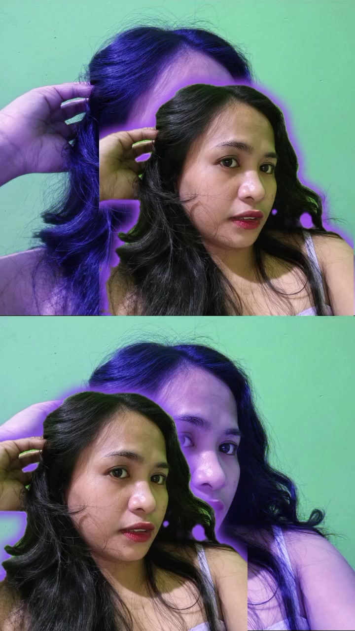 @inday18