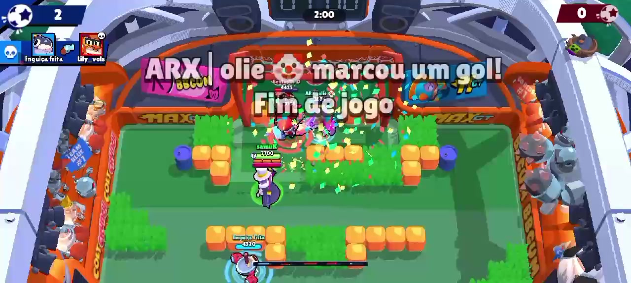 @samuK