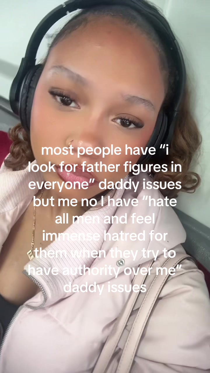 @𝐻𝒶𝓁𝑜 🪽