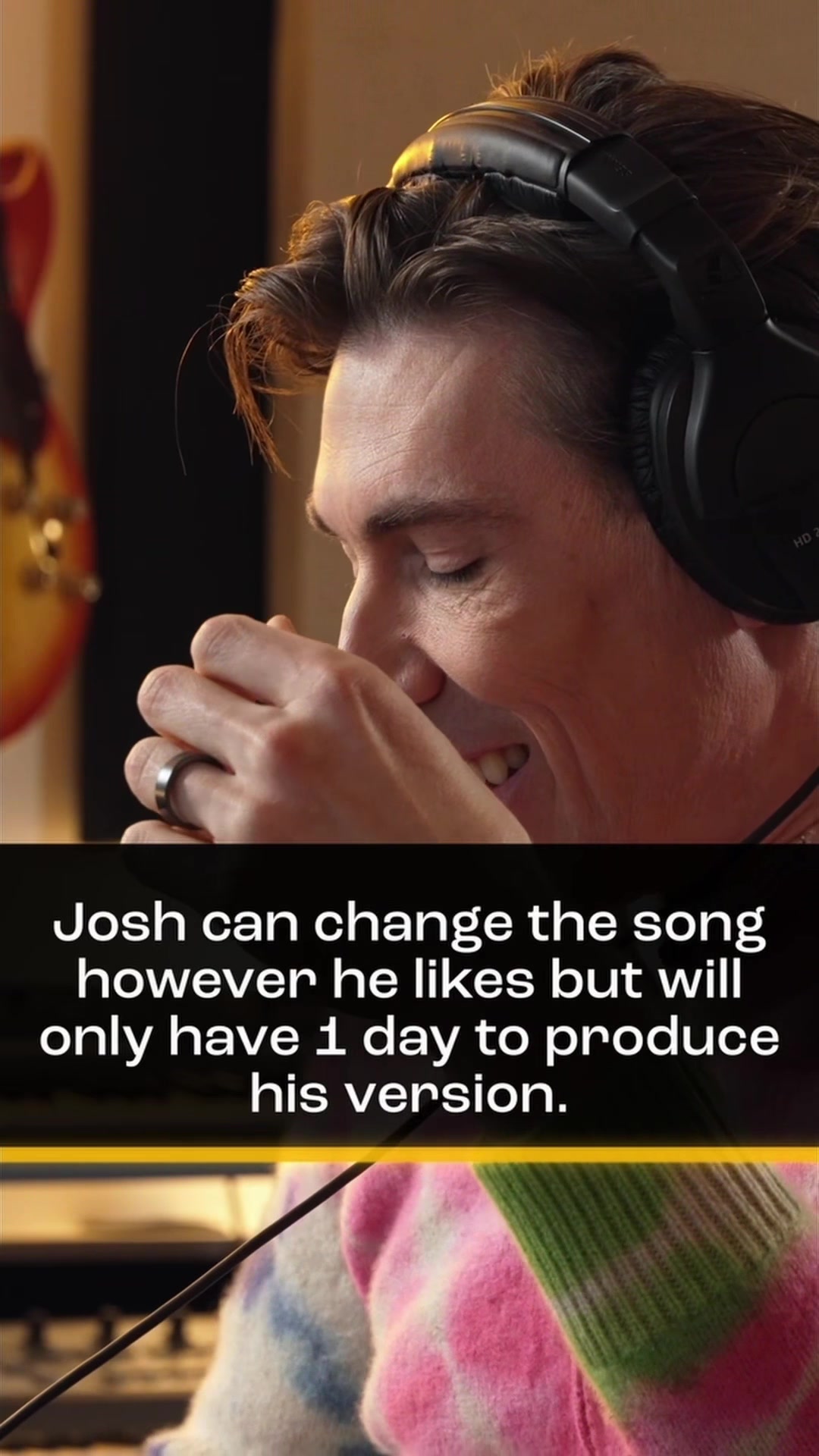 @Marianas Trench